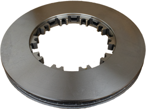 Tranzparts_Truck_Trailer_parts