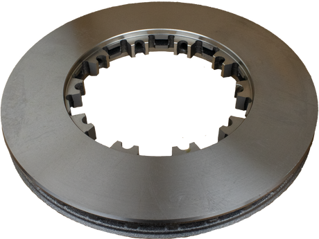 Tranzparts_Truck_Trailer_parts