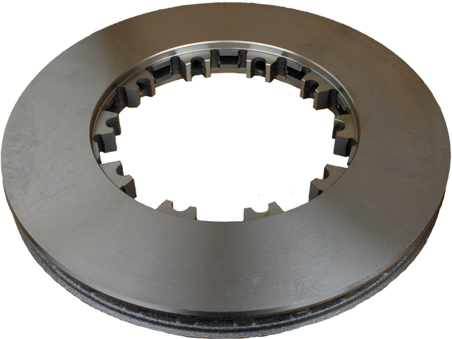 Tranzparts_Truck_Trailer_parts