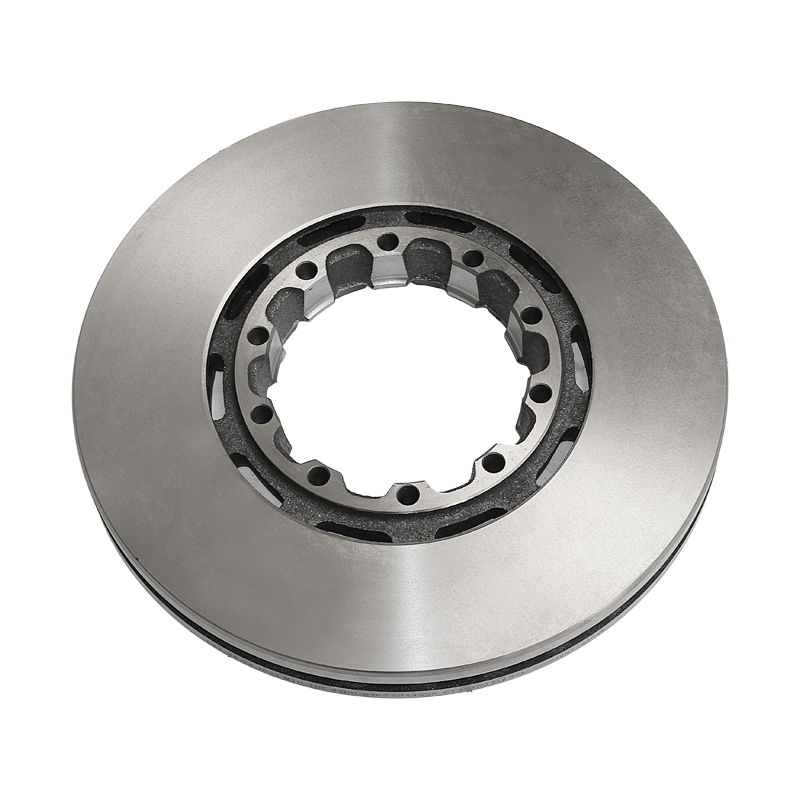Tranzparts_Truck_Trailer_parts