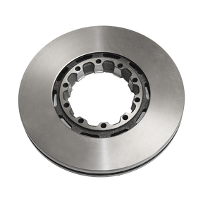 Tranzparts_Truck_Trailer_parts