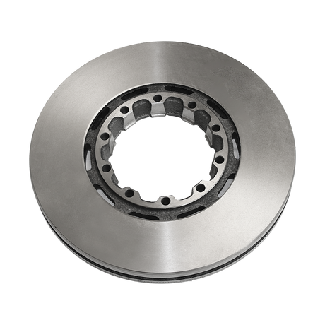 Tranzparts_Truck_Trailer_parts