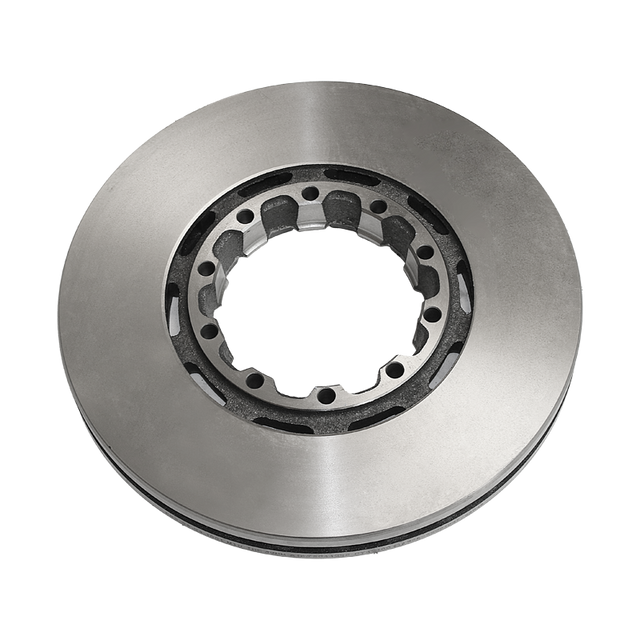 Tranzparts_Truck_Trailer_parts