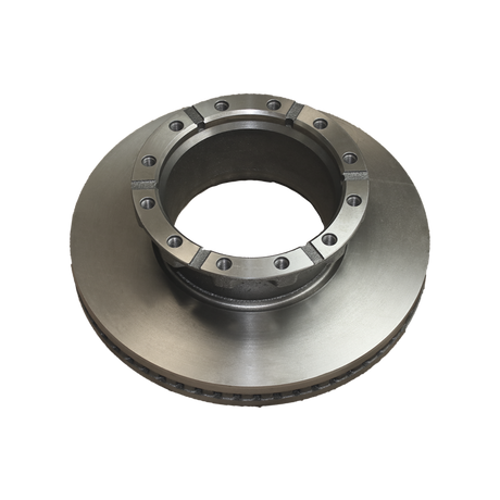 Tranzparts_Truck_Trailer_parts