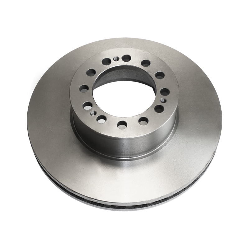 Tranzparts_Truck_Trailer_parts