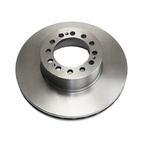 Tranzparts_Truck_Trailer_parts