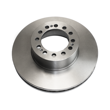 Tranzparts_Truck_Trailer_parts