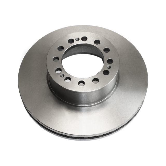 Tranzparts_Truck_Trailer_parts