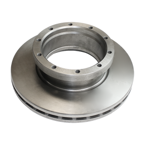 Tranzparts_Truck_Trailer_parts