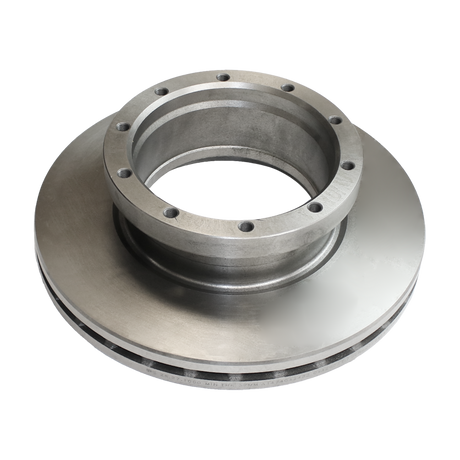 Tranzparts_Truck_Trailer_parts