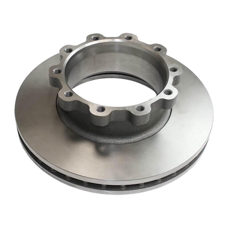 Tranzparts_Truck_Trailer_parts