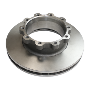 Tranzparts_Truck_Trailer_parts