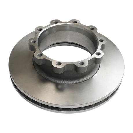 Tranzparts_Truck_Trailer_parts