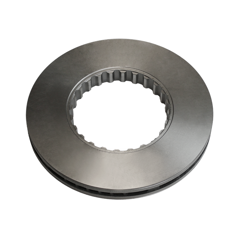 Tranzparts_Truck_Trailer_parts