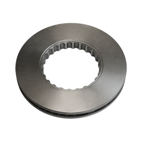 Tranzparts_Truck_Trailer_parts