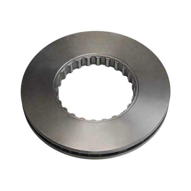 Tranzparts_Truck_Trailer_parts