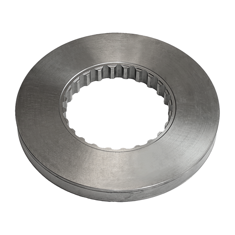 Tranzparts_Truck_Trailer_parts
