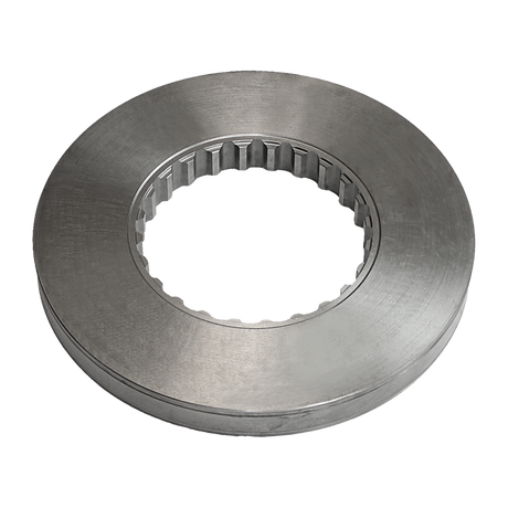 Tranzparts_Truck_Trailer_parts
