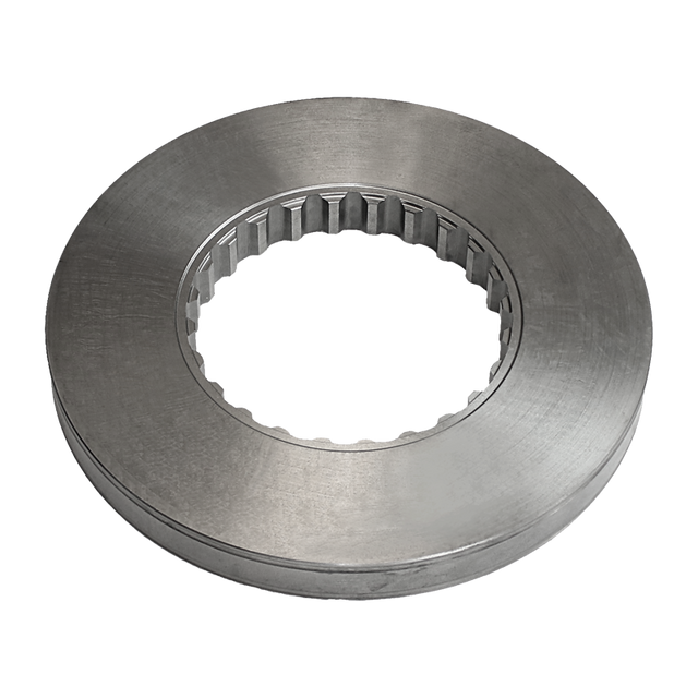 Tranzparts_Truck_Trailer_parts