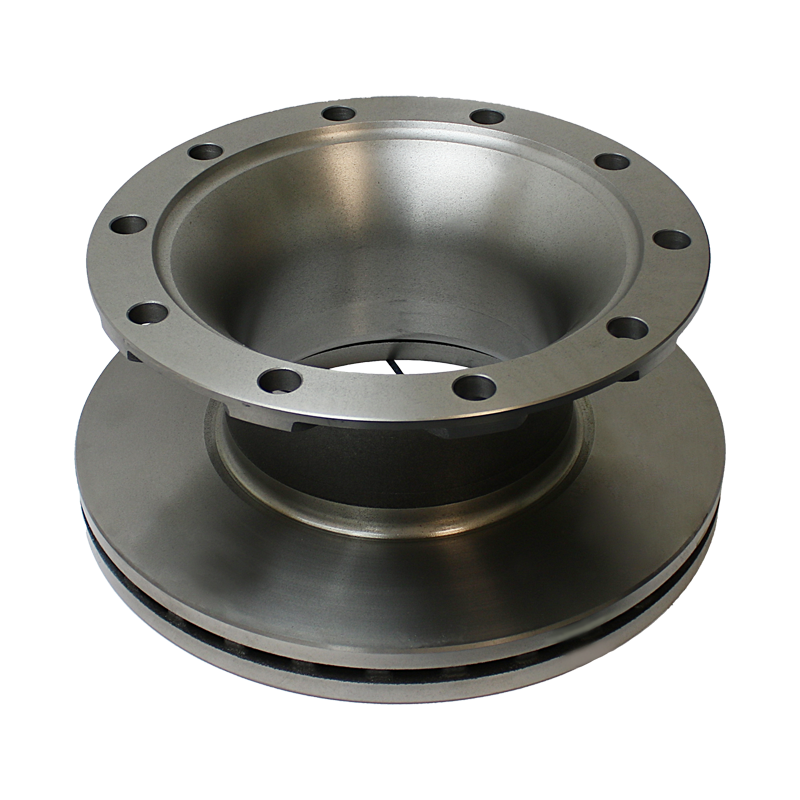 Tranzparts_Truck_Trailer_parts