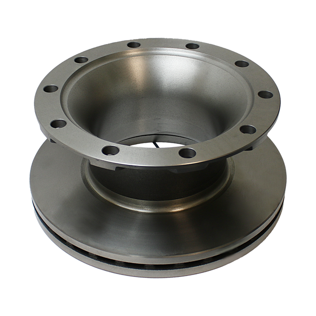 Tranzparts_Truck_Trailer_parts
