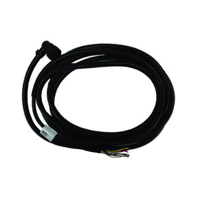 Tranzparts, Truck and Trailer Parts