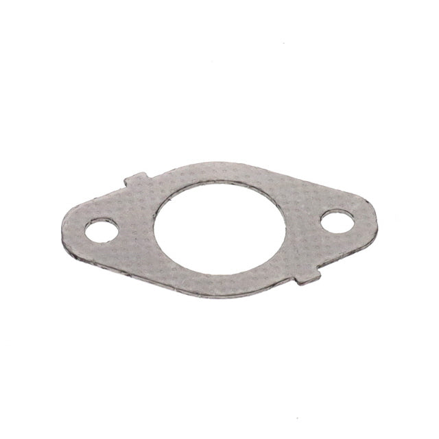 Tranzparts, Truck and Trailer Parts