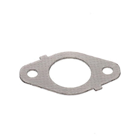Tranzparts, Truck and Trailer Parts