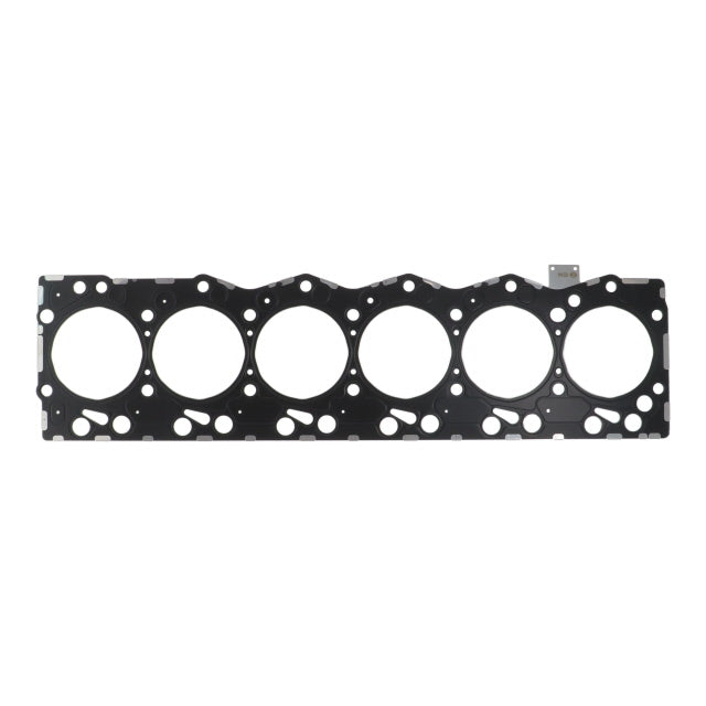 Trailer Parts