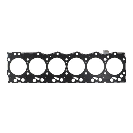 Trailer Parts