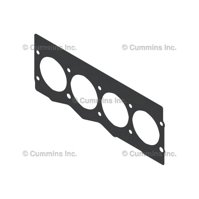 Truck Parts