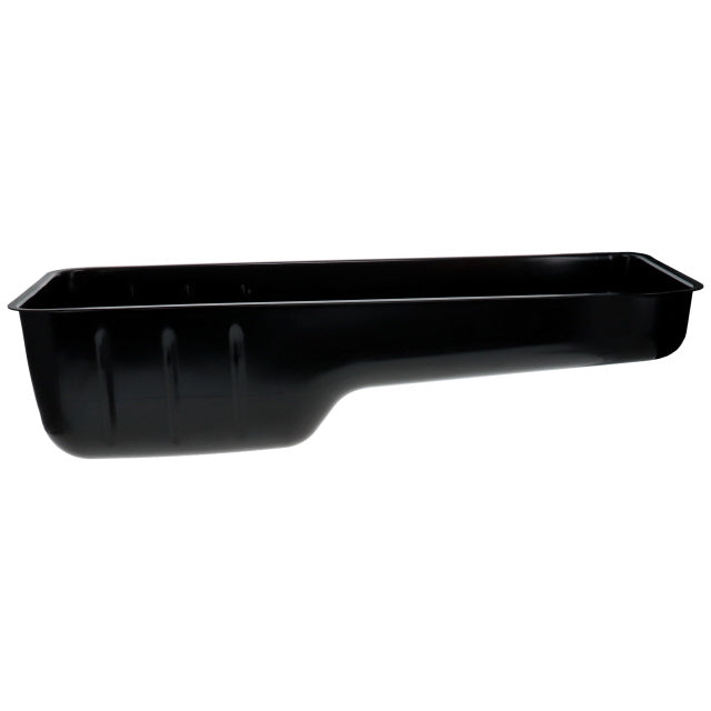 Truck Parts