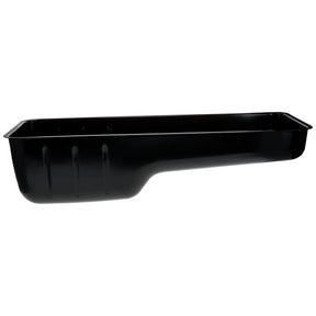Truck Parts