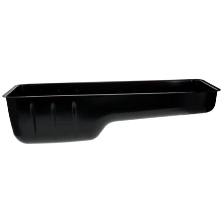 Truck Parts