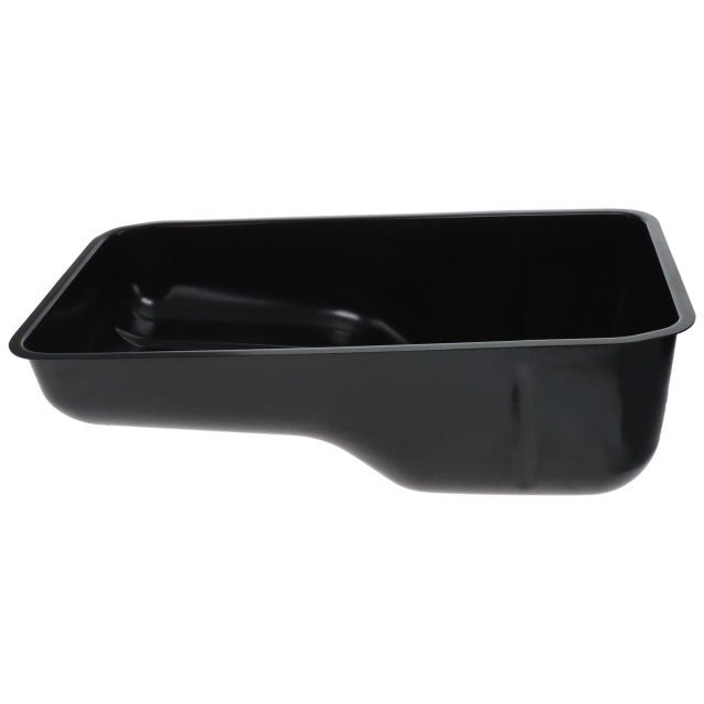 Trailer Parts