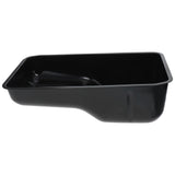 Trailer Parts