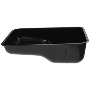 Trailer Parts