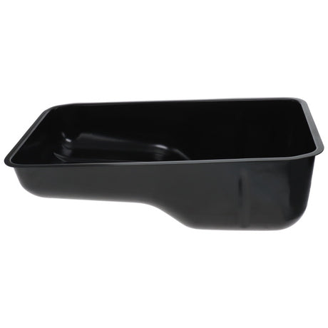 Trailer Parts