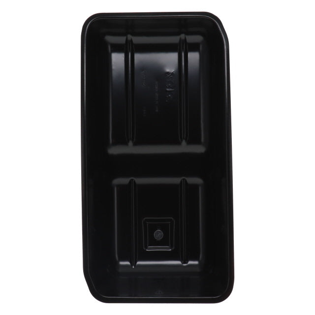 SUMP TO SUIT CUMMINS, DAF