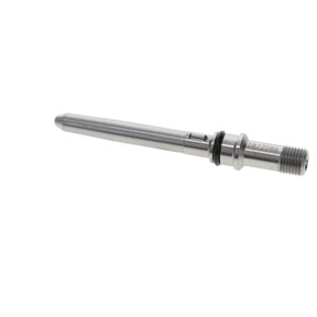 Trailer Parts