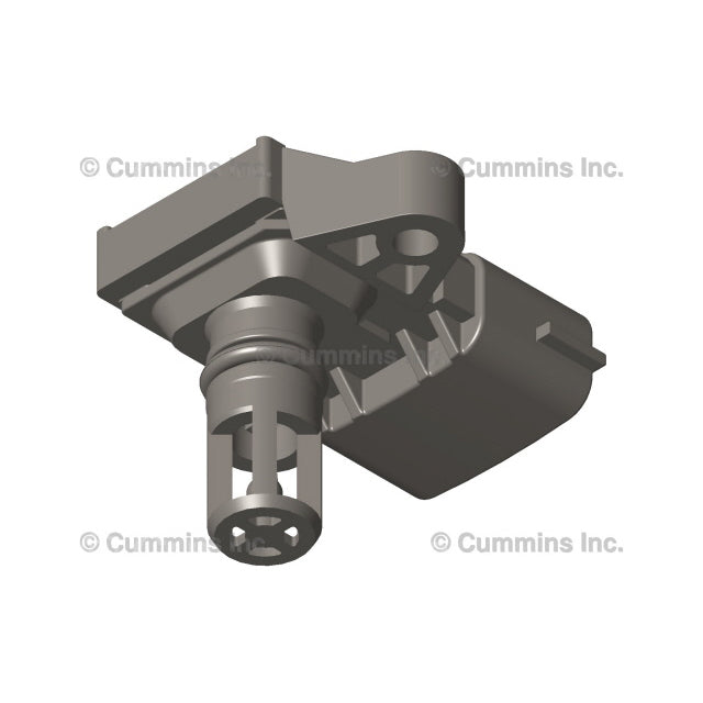 Tranzparts, Truck and Trailer Parts