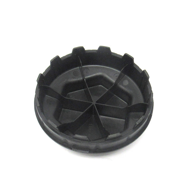 Trailer Parts