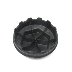 Trailer Parts