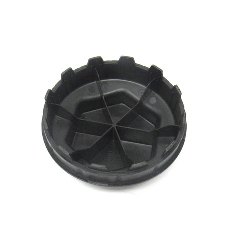 Trailer Parts