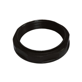 Tranzparts, Truck, Trailer, Bus Parts