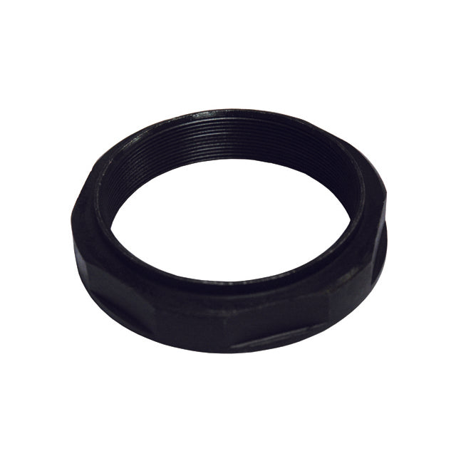 Tranzparts, Truck, Trailer, Bus Parts
