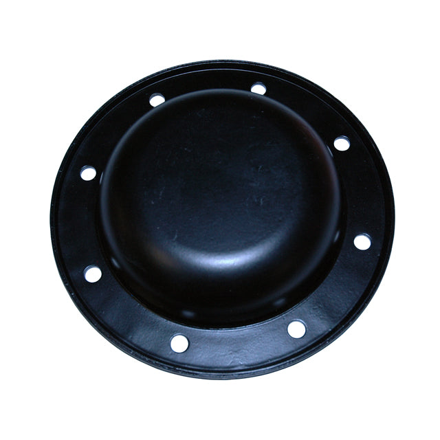 Trailer Parts