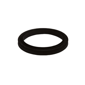 Trailer Parts