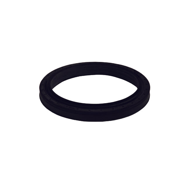 Trailer Parts