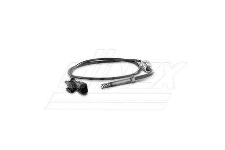 Tranzparts - Dinex TEMPERATURE SENSOR FOR IVECO